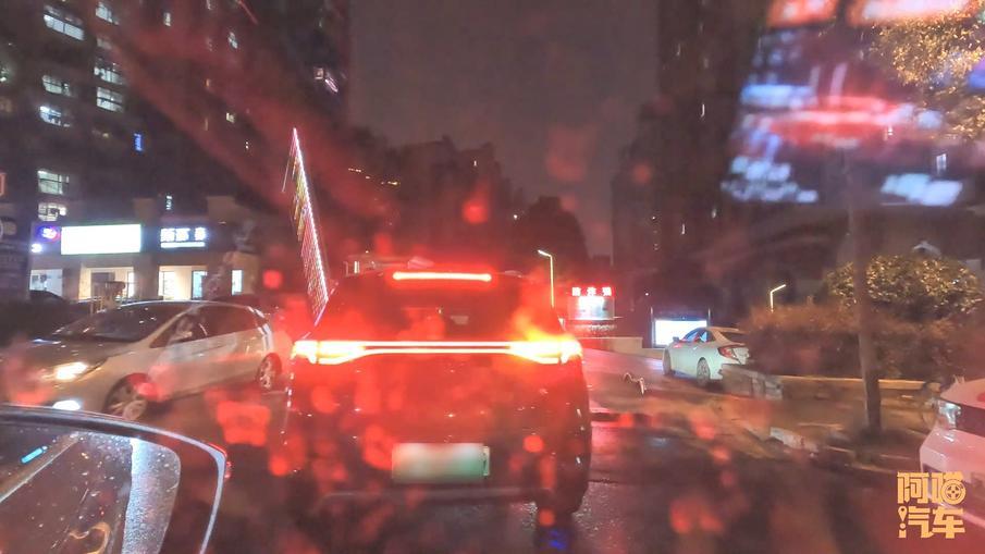 比亚迪唐dm-p和dmi怎么选,比亚迪唐dm-p到底怎么样