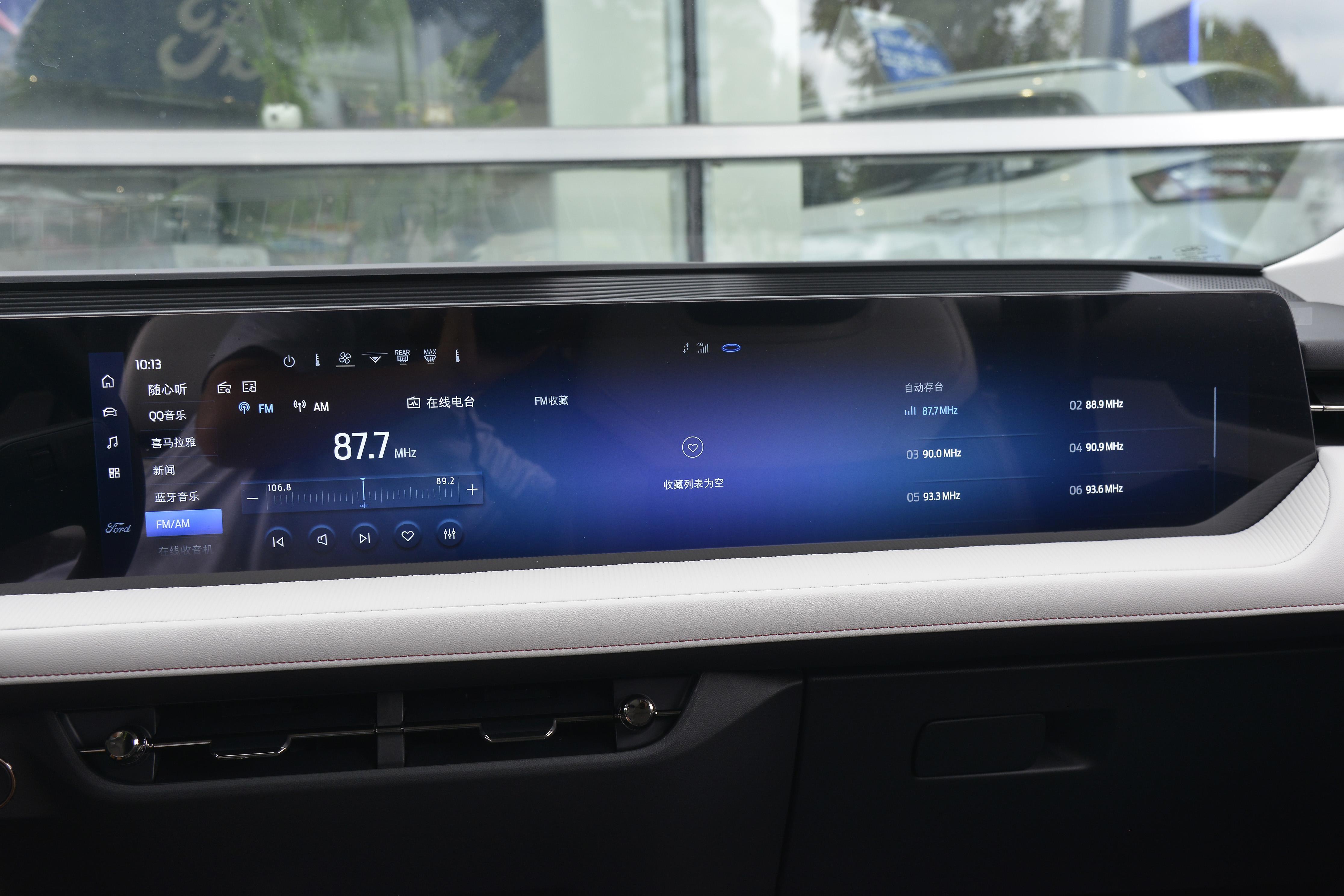 搭载2.0t+8at最便宜的车,2.0t+8at车型推荐