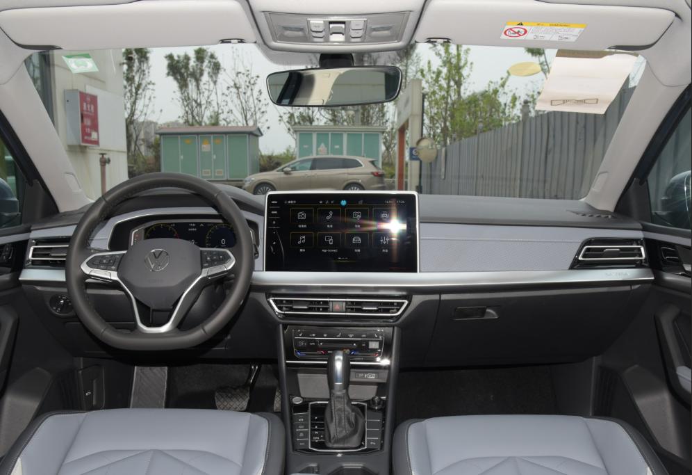 合资a级车怎么选朗逸轩逸卡罗拉,伊兰特轩逸朗逸卡罗拉哪个值得买