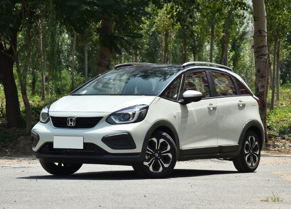 2022年1月汽车销量排行榜卡罗拉,8月卡罗拉汽车销量排名