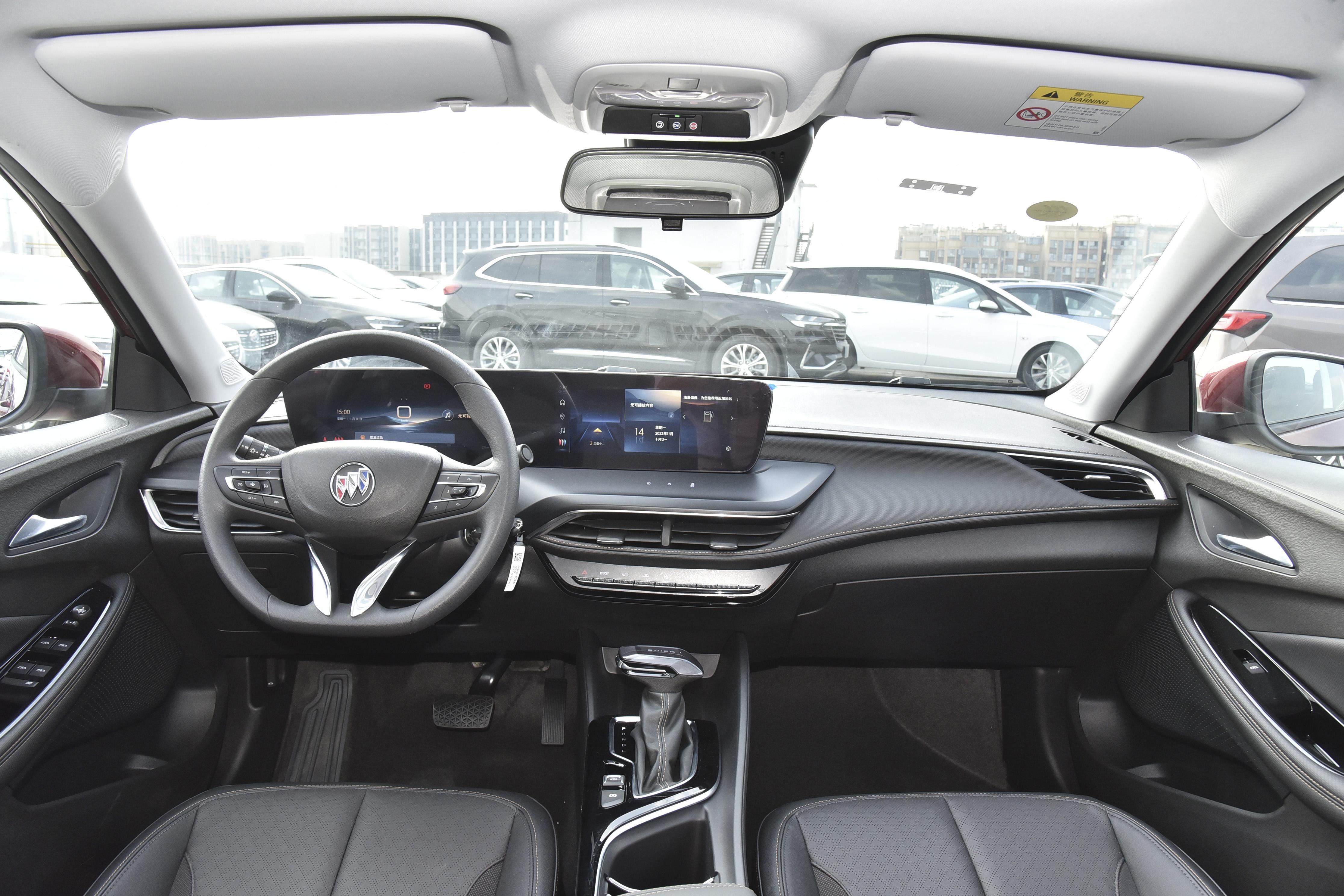 这几款回头率极高的车型值得选择,这三款车特别耐开你最喜欢哪一款