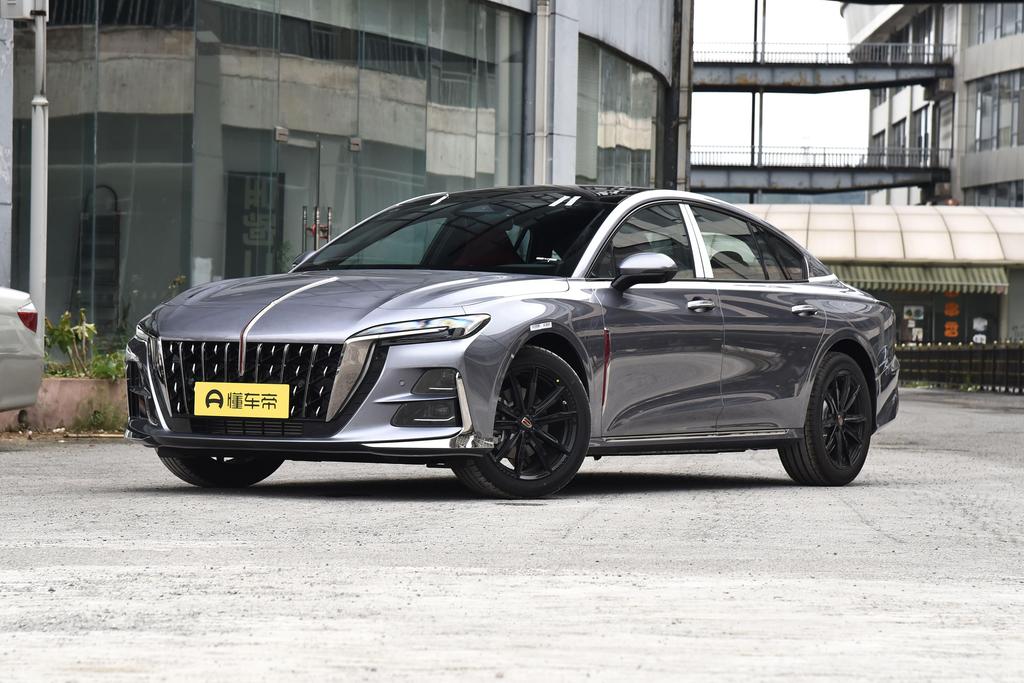 红旗h6怎么样口碑好不好,红旗H6怎么样