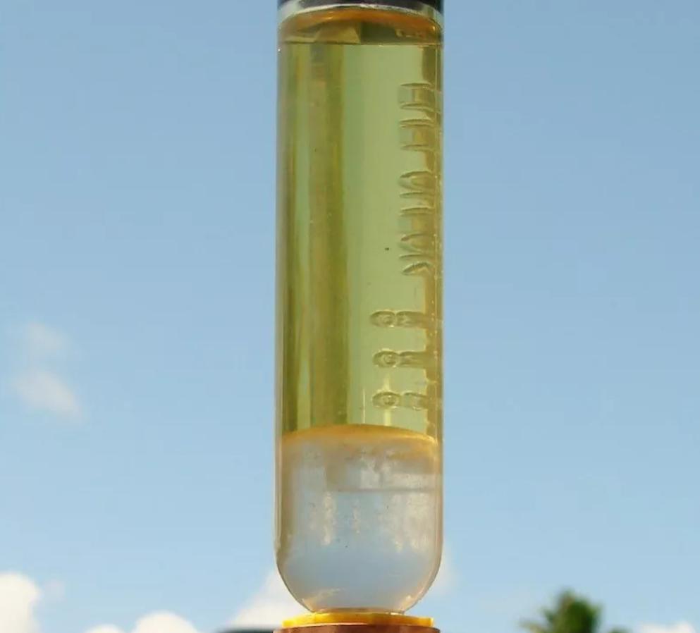 汽车十大谣言真实案例,汽车界的4大谣言