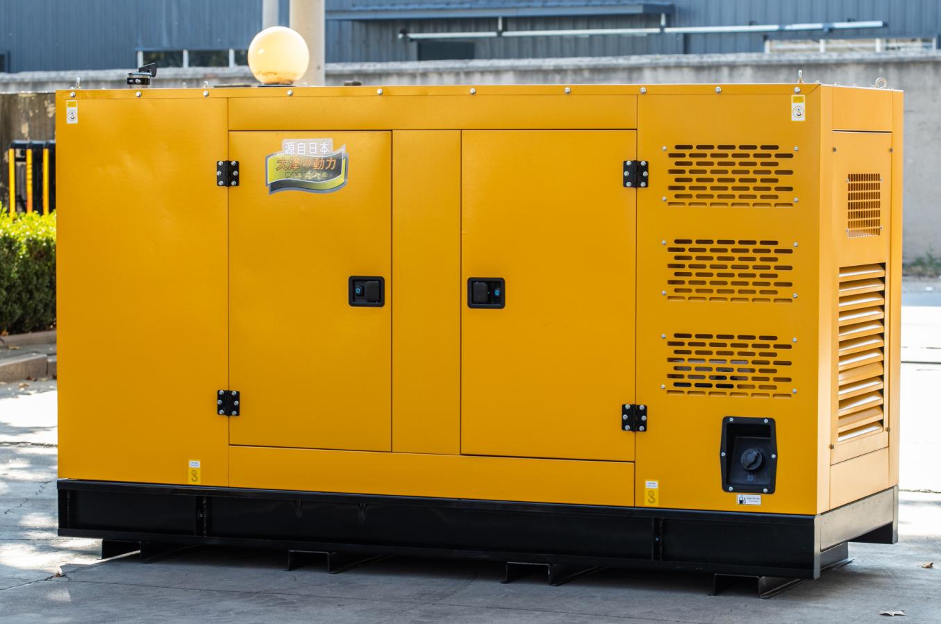 300kw柴油发电机6000转,法国800kw柴油发电机品牌及价格