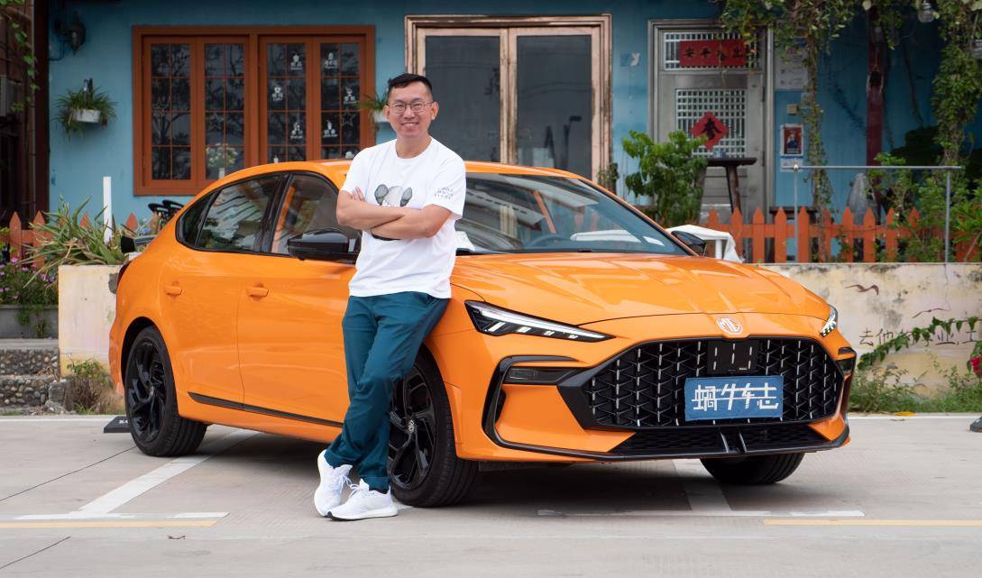 10万元买合资家用车这几款准没错,10万左右口碑最好的合资车型推荐