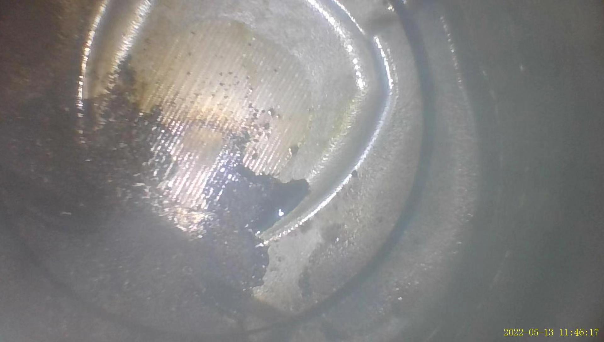 标致508烧机油免拆解决方案,标致508烧机油了怎么办