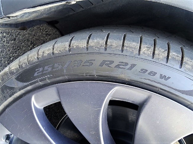 2023全球最具价值轮胎品牌10强,2023年汽车轮胎品牌排行