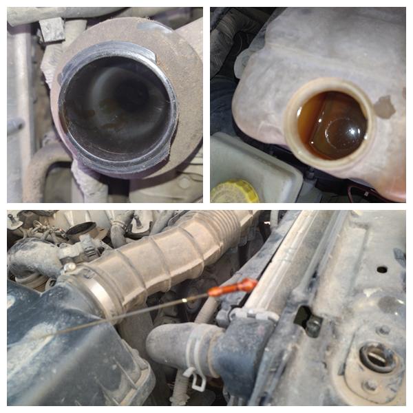 深圳租车北京bj80,定价30万起国产g级北京bj80上市