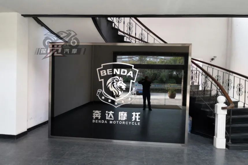 奔达金吉拉300与金吉拉450对比,奔达金吉拉450和黑旗500选哪个