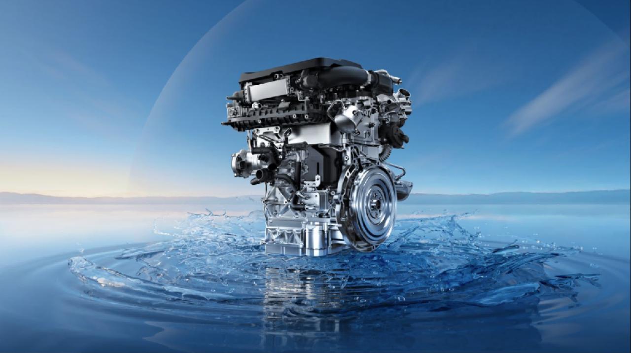 奇瑞全新风云a8,11.99万起奇瑞风云a8正式上市