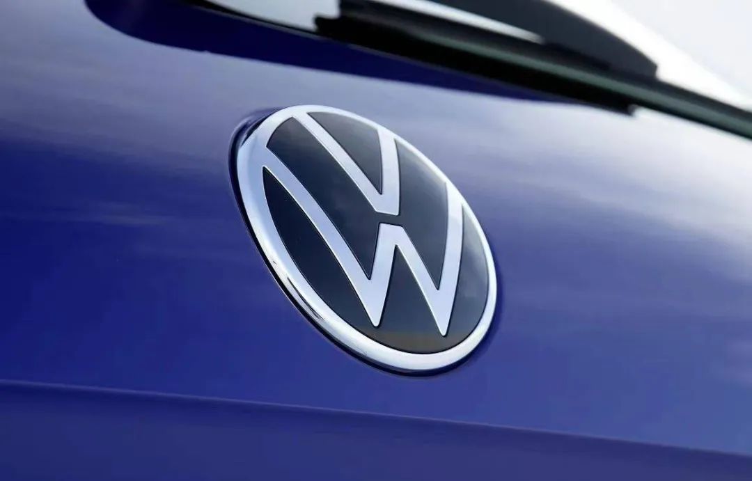 大众如何避免差评,大众怎么消除故障