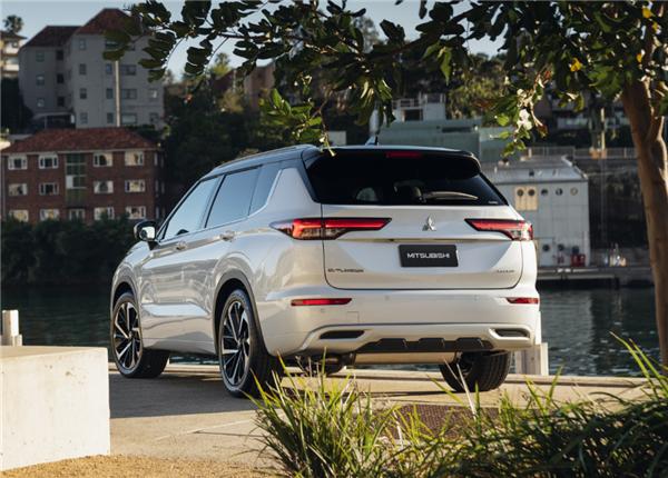 广汽三菱6万元新车,广汽三菱现在怎么样了