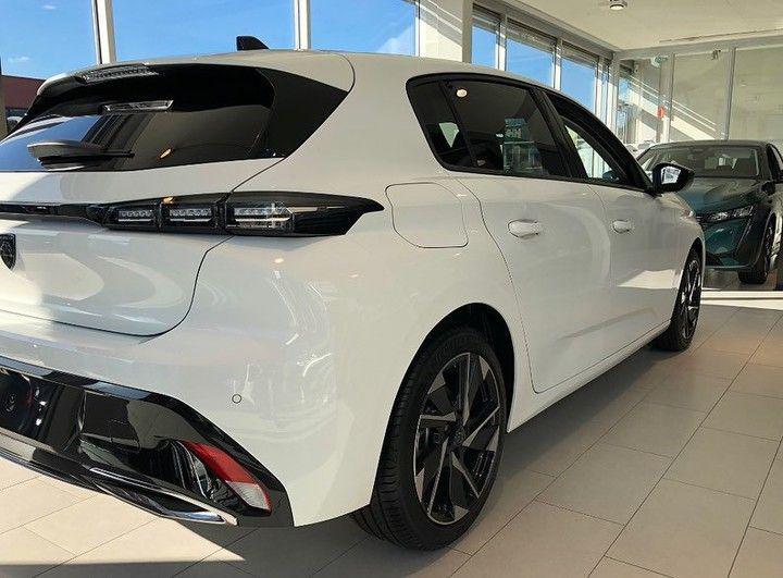 标致308两厢2010,标致308两厢版最新