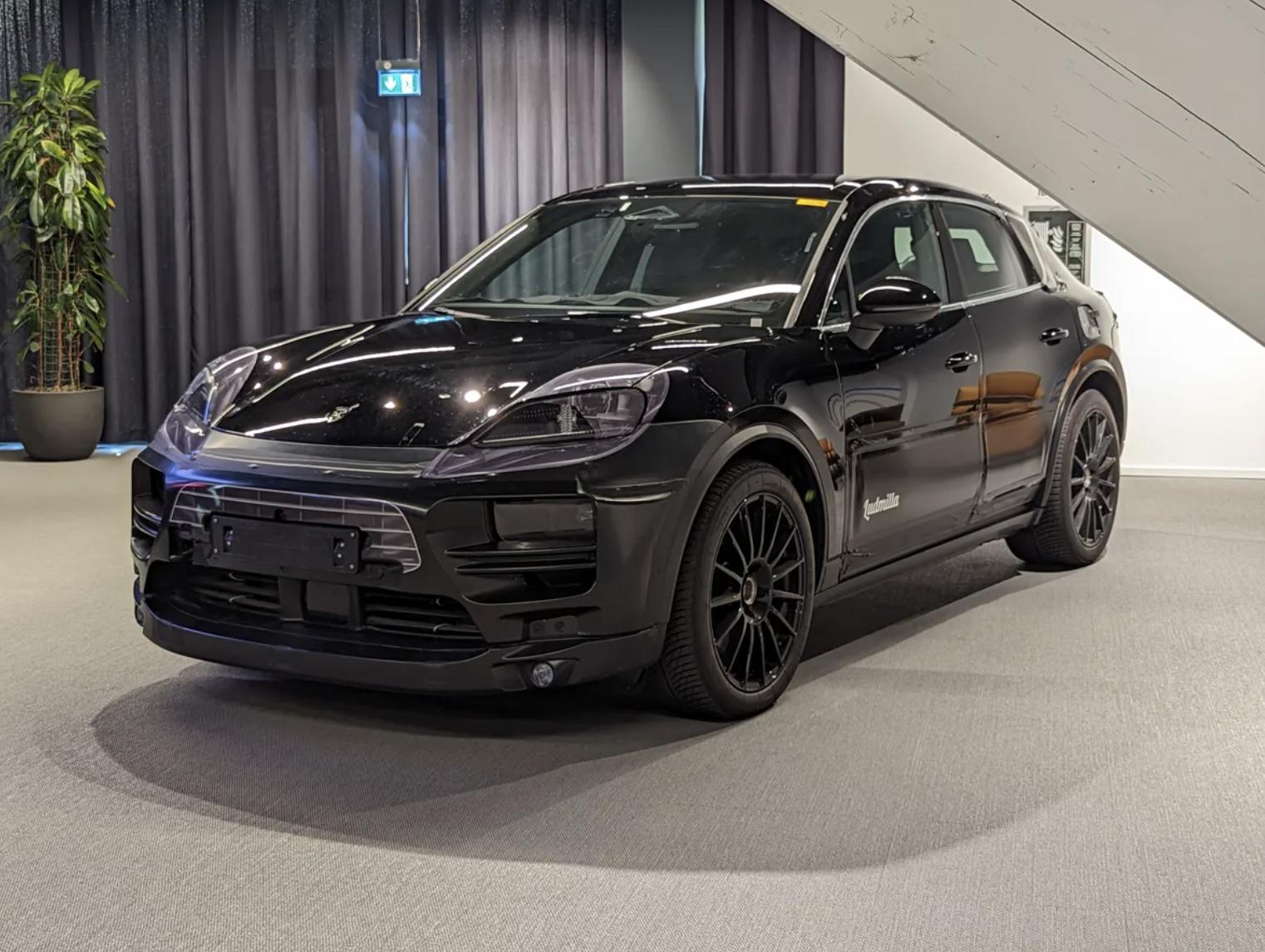 大众ceo承认奥迪落后竞争对手是谁,大众ceo承认奥迪落后竞争对手