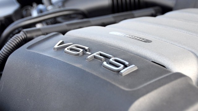 2010奥迪a4l二手车值得入手吗,四代奥迪a4二手价格