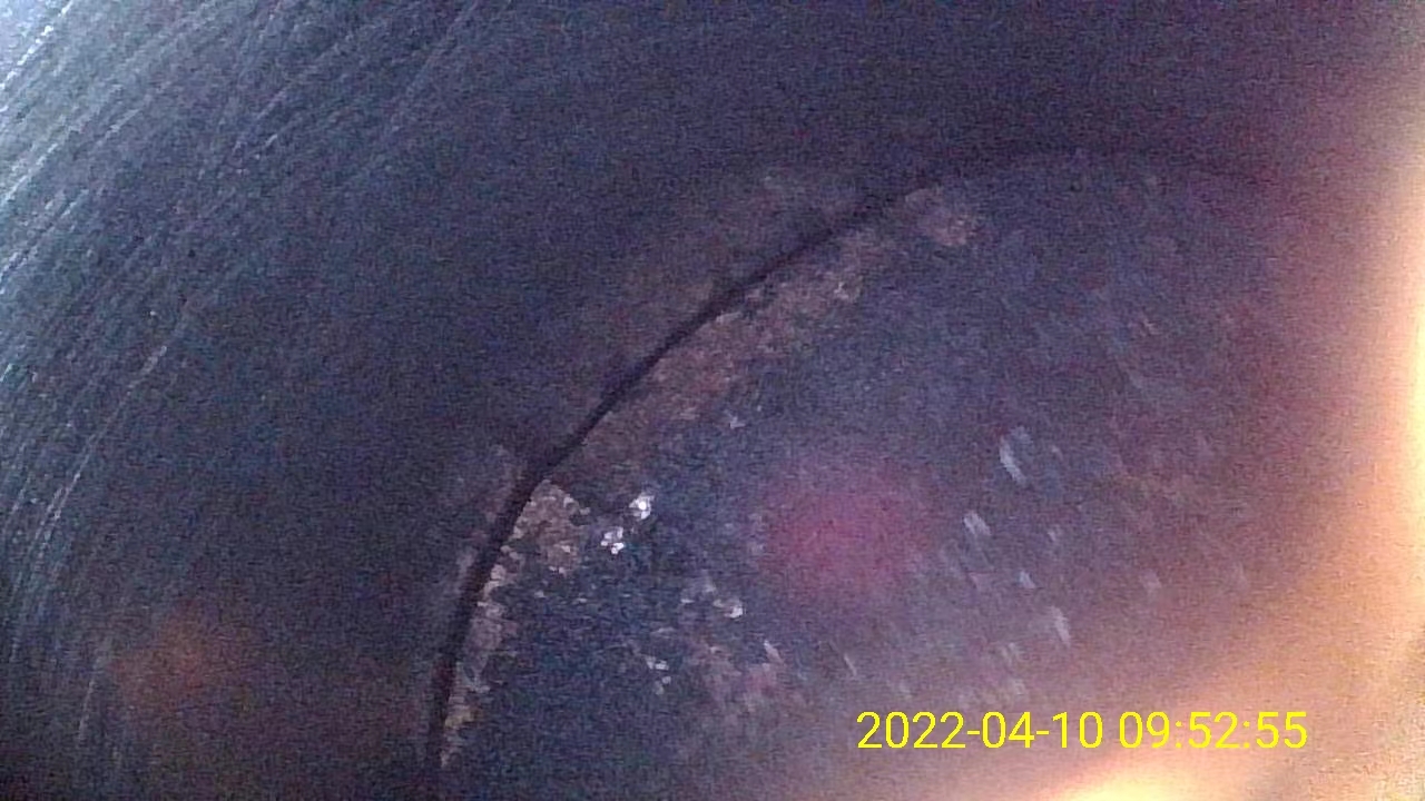 奥迪a4l烧机油最简单的修复方法,奥迪a4l烧机油自己怎么加