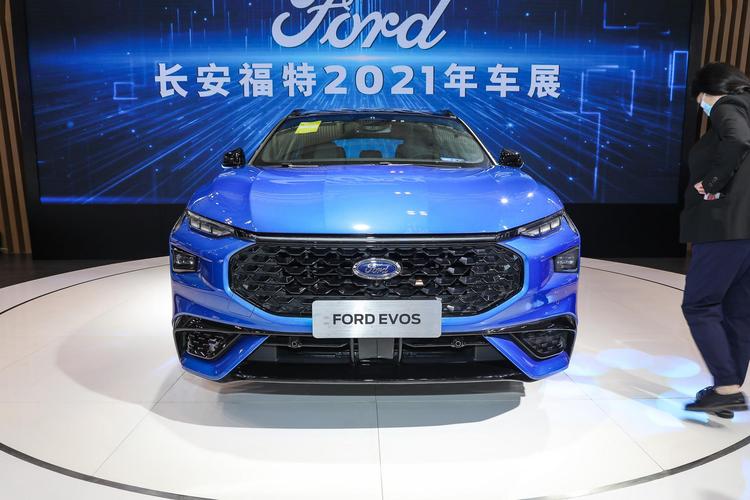 世界汽车公司及旗下品牌,世界汽车标志大全