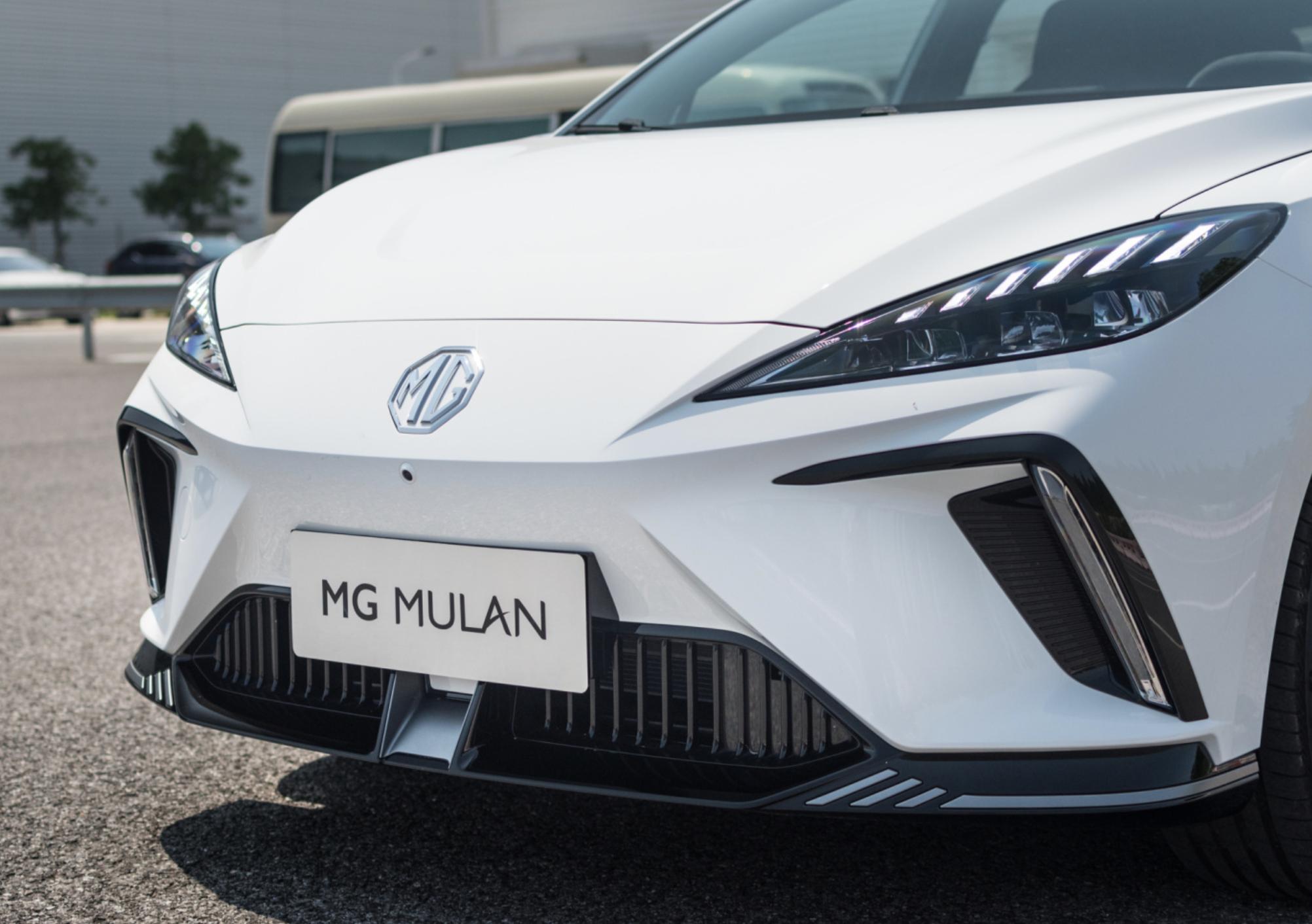 两种电池,两个锂电池的两轮电动车价格