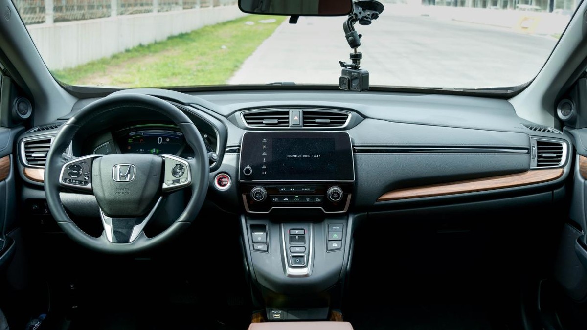 家用suv空间大的有哪些车型,家用suv车买什么车型最实用