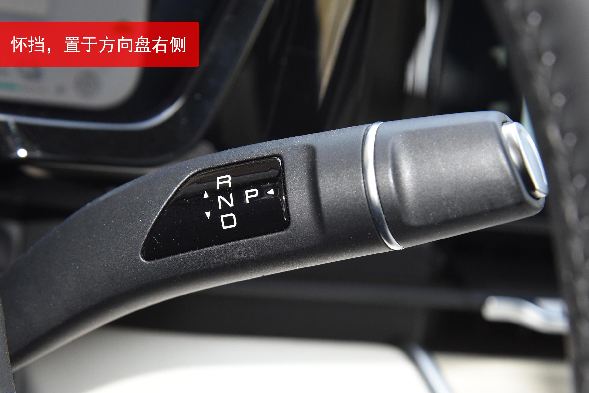 最新哈弗枭龙max深度测评,哈弗枭龙max驾驶感受60迈到80迈