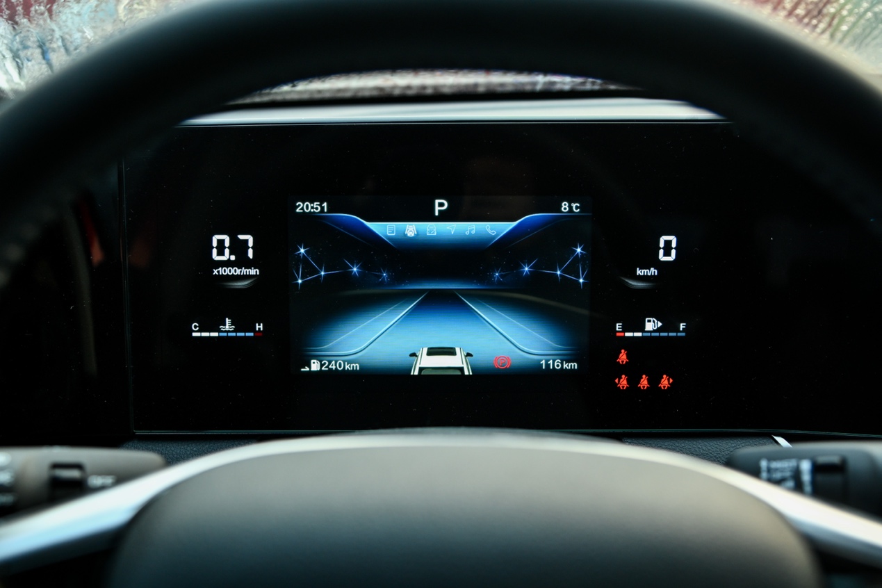 买十多万的车选哪款车最实用,合资家庭用车买什么车最经济实用