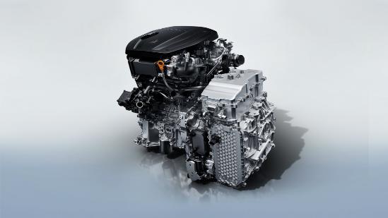 银河l6特点评价,银河l6真实优惠