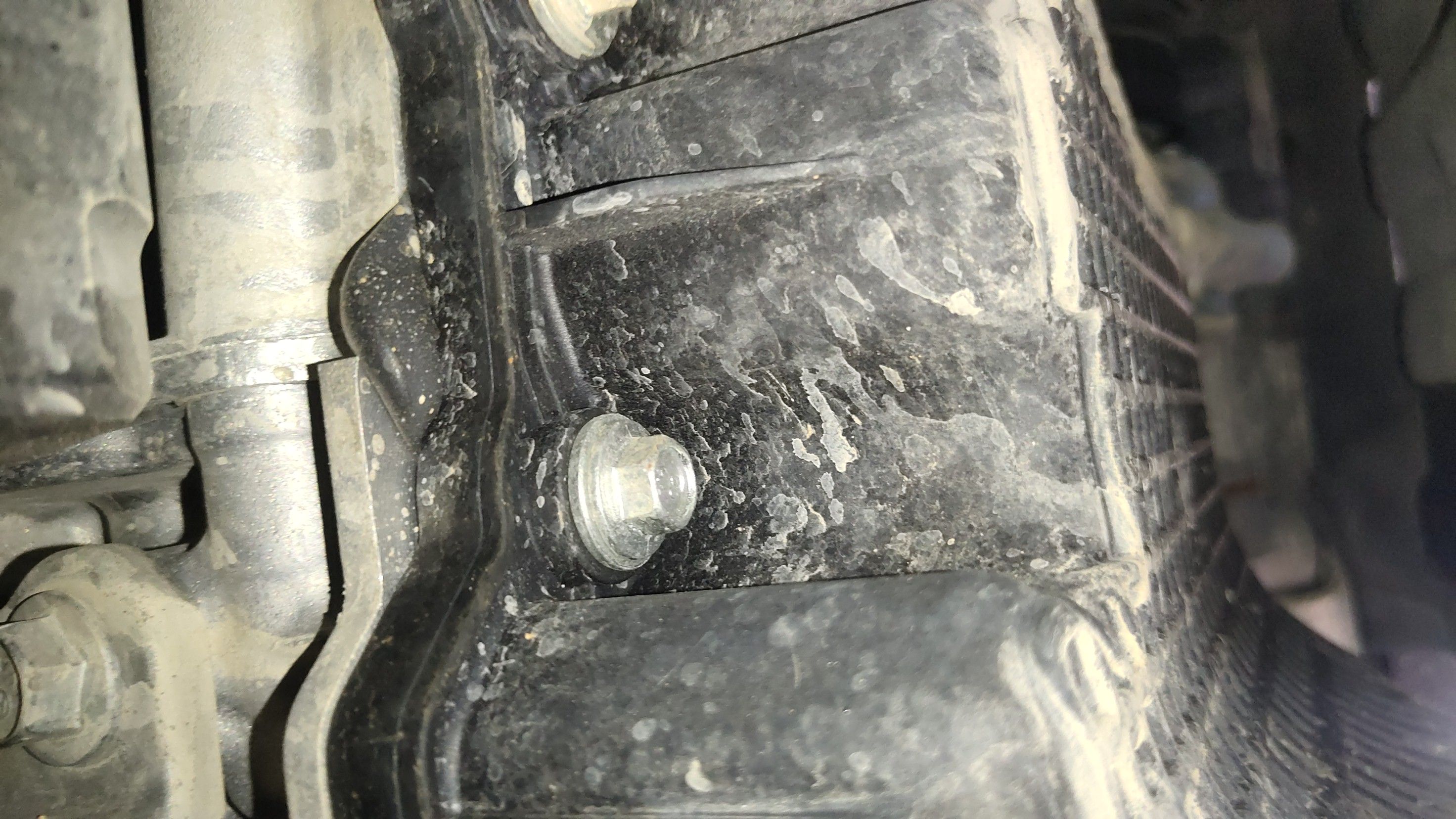 6缸的林肯航海家确实是亮点,6座林肯航海家配置和报价