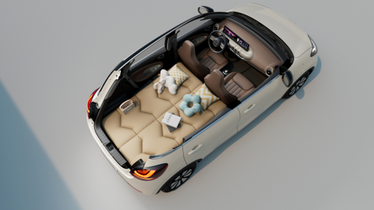 五菱又一款爆款新车,五菱最新新车上市