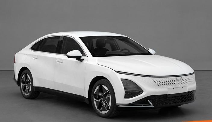 混动版轿车10万落地价,最新上市的混动车哪辆值得购买