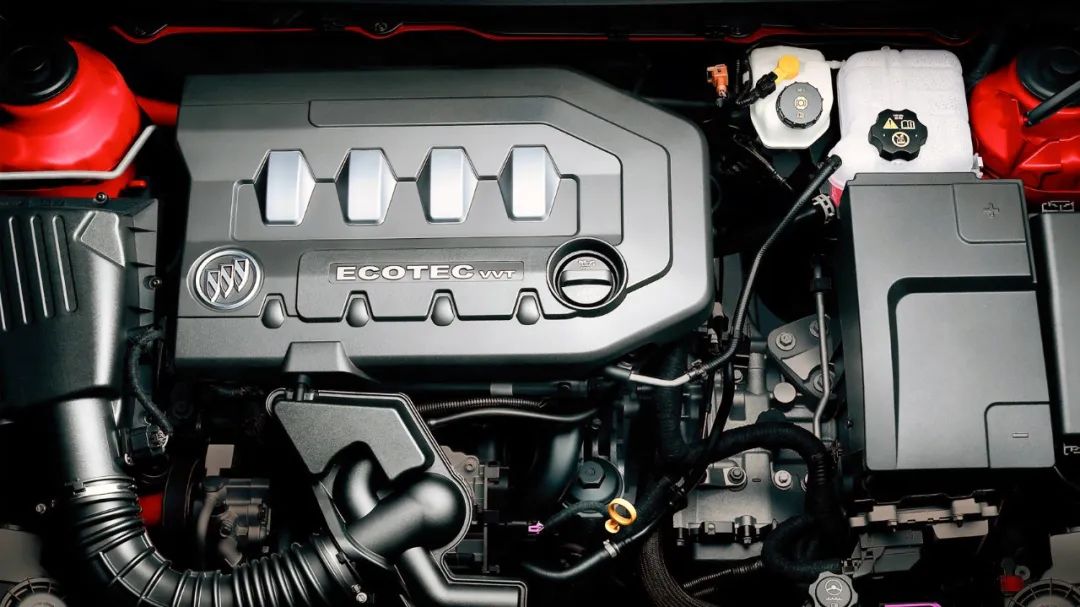 09年马自达1.6自动,马自达6新车价格12万多