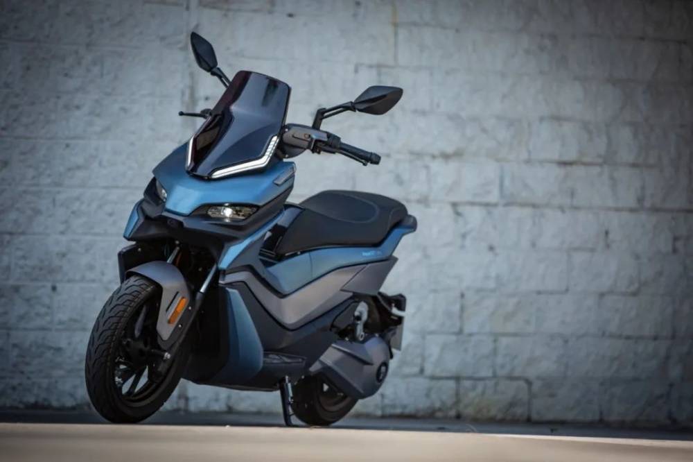 丰田和本田的新能源,本田与丰田的新能源车