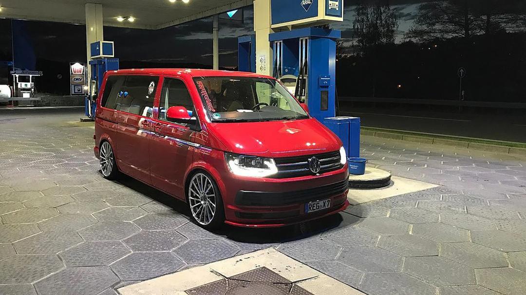 个人转让大众迈特威二手车,西安二手大众迈特威