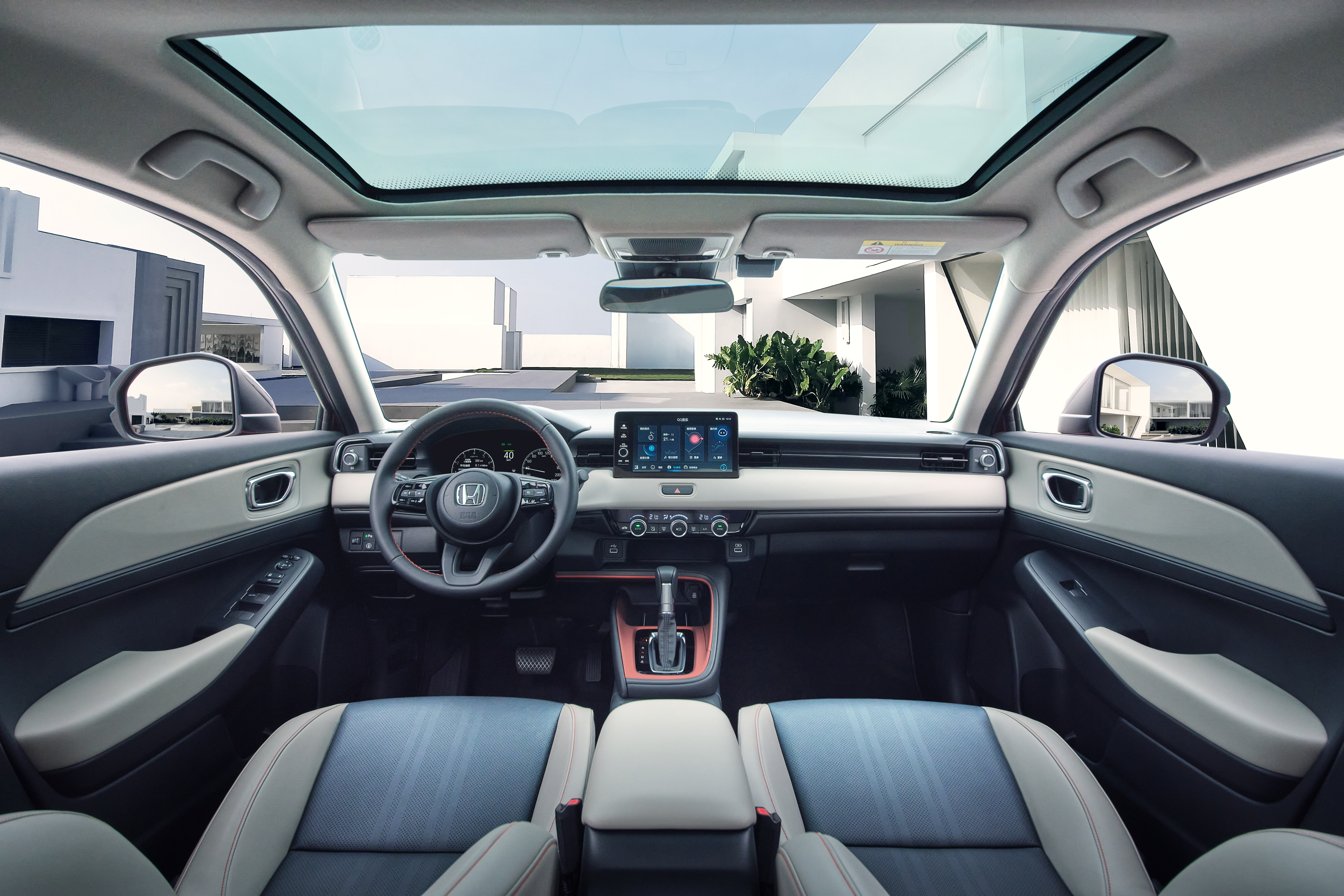 1.5lcvt相当于多少t,1.5lcvt一般油耗多少