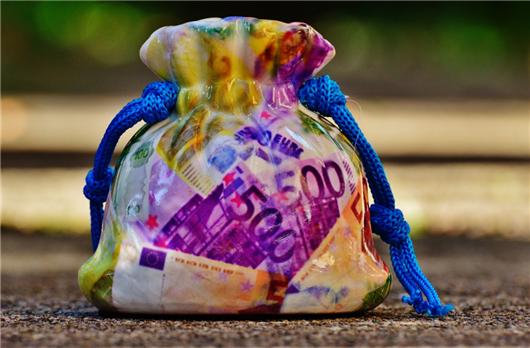 禾赛是龙头吗,禾赛科技收入