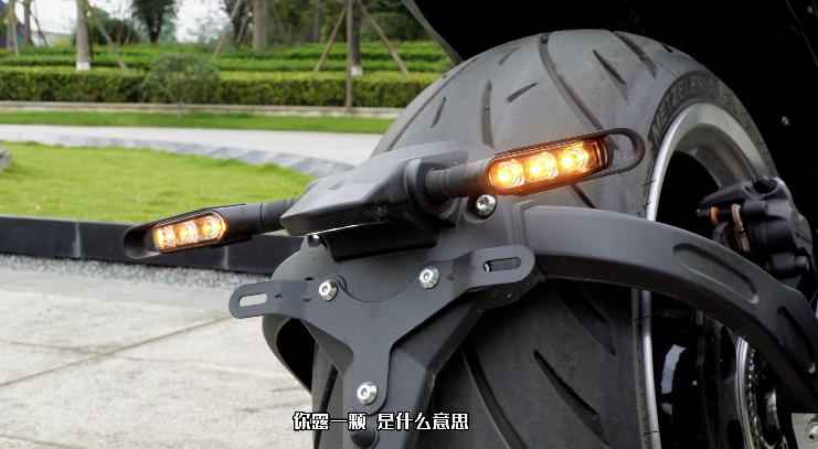 高金thor1000发动机声浪,高金thor1000第一批车