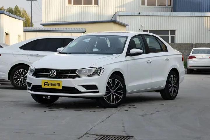 宝来更换正时组件价格,宝来更换发动机价格