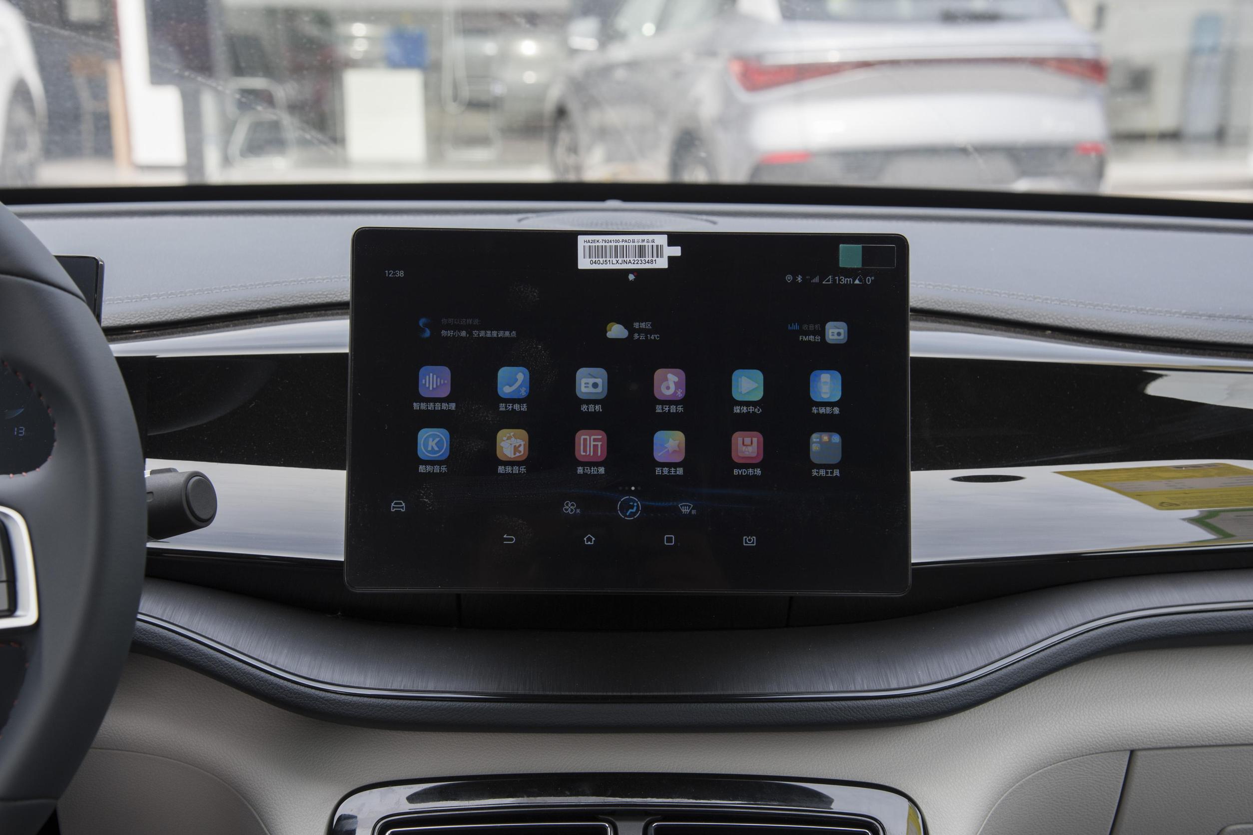 10万元买合资家用车这几款准没错,10万以内轿车油耗排行榜