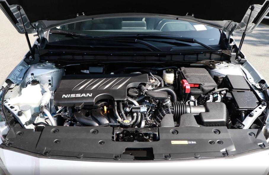 大气舒适,大气上档次舒适的车