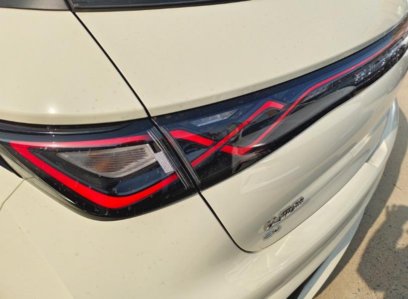 省油不容易坏的紧凑轿车推荐,12万买紧凑家轿这几款好开又省油