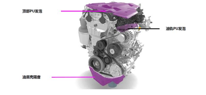 全新一代凌云实测,冰雪试驾极寒挑战揽境