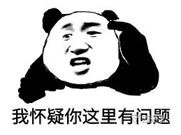 平常都是怎么清洗摩托车的,清洗摩托车说说