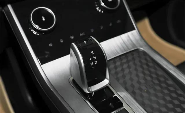 瑞虎5x1.5tcvt变速箱好不好,奇瑞瑞虎5x1.5t加速测试