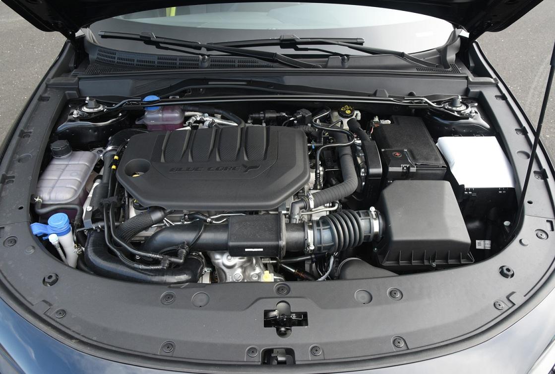 想买4万5万多的轿车选这三款就行,预算25万选轿车这三款颜值不输bba