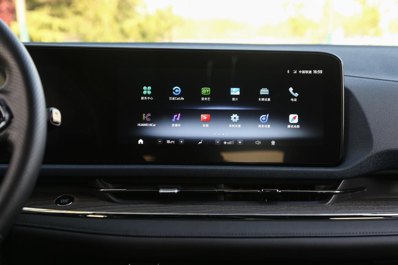 16万以内落地的福特suv,深度试驾福特领睿