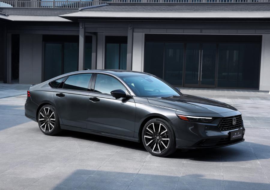 这十款重磅车型不容错过,2021年即将上市的三款重磅车型