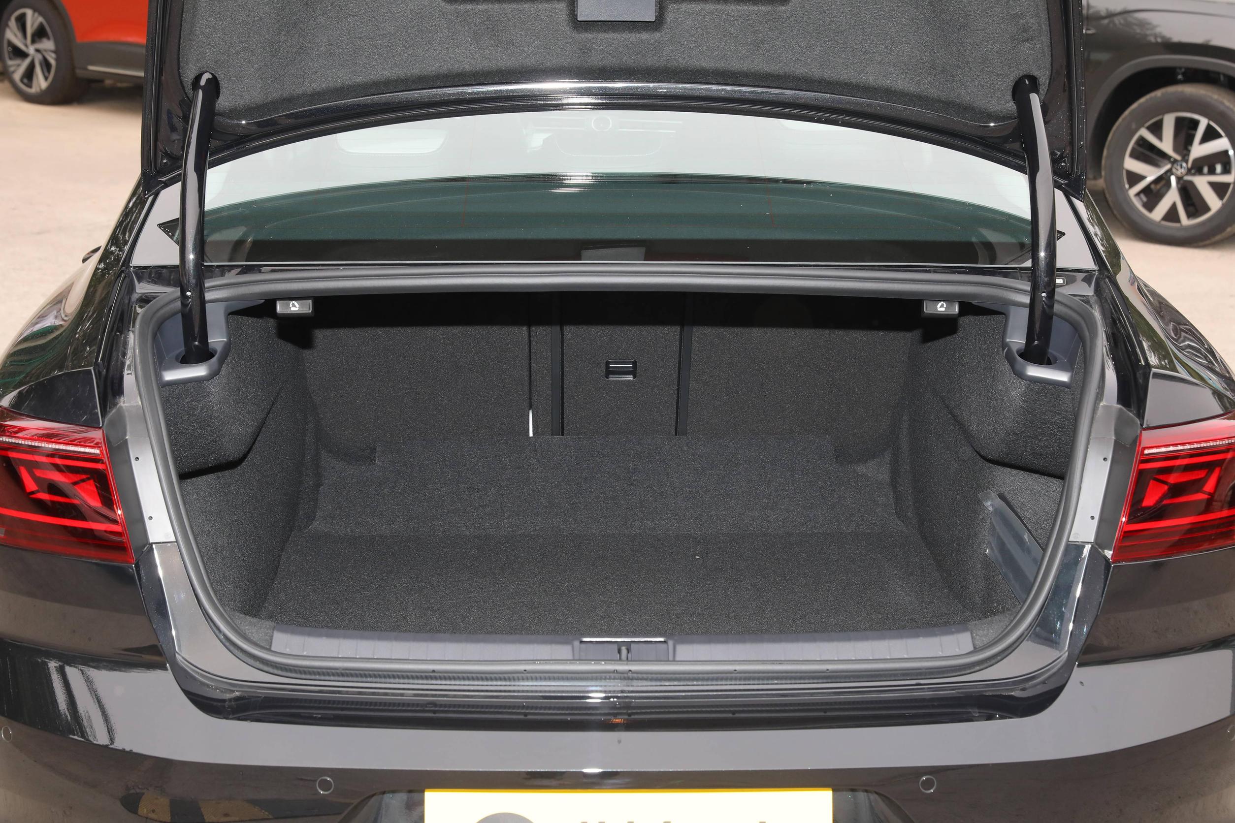 11年大众迈腾1.4t二手值得入手吗,11年大众迈腾1.4t二手价格