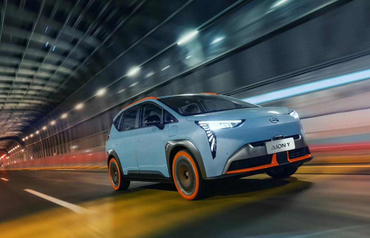 比亚迪宋plusdmi11月销量,比亚迪11月销量：方程豹贡献626台