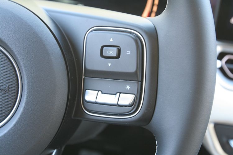 长城皮卡金刚炮视频大全,长城皮卡测评视频