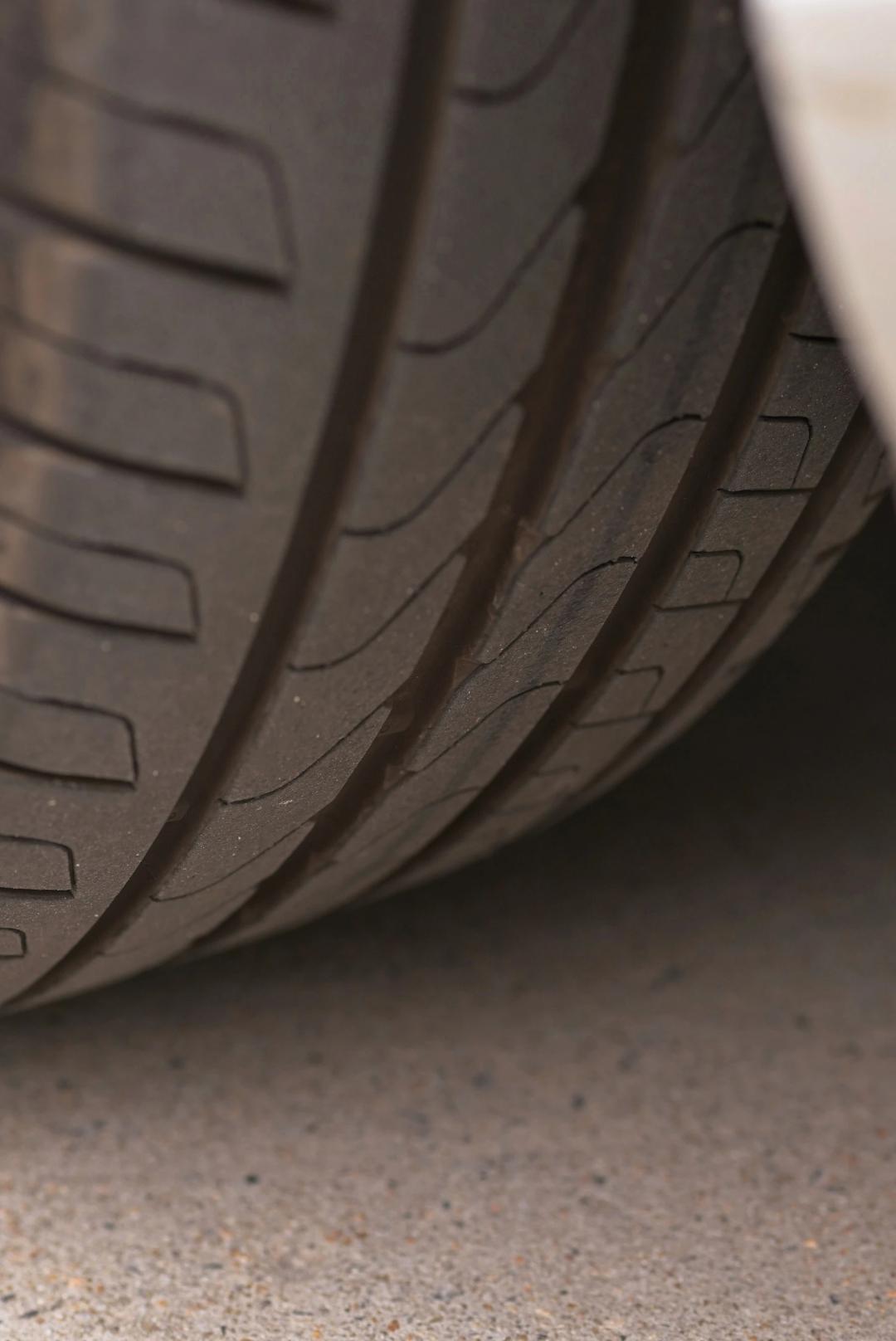 诺总日记最新视频,诺总笔记