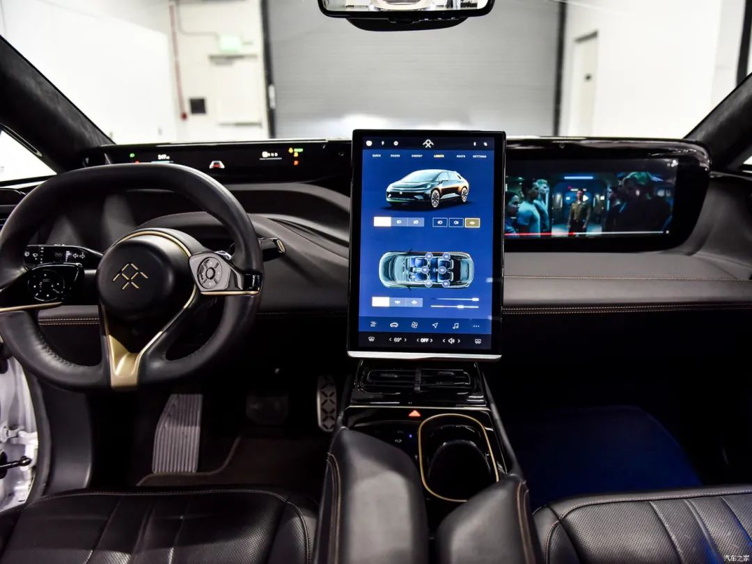 贾跃亭为梦想窒息,贾跃亭为梦想而窒息精彩演讲